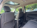 Thumbnail image of 2017 GMC Terrain at AUTOHAUS OF GREENSBORO LLC
