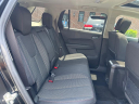 Thumbnail image of 2017 GMC Terrain at AUTOHAUS OF GREENSBORO LLC