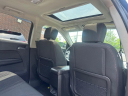 Thumbnail image of 2017 GMC Terrain at AUTOHAUS OF GREENSBORO LLC