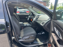 Thumbnail image of 2017 GMC Terrain at AUTOHAUS OF GREENSBORO LLC