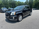 Thumbnail image of 2017 GMC Terrain at AUTOHAUS OF GREENSBORO LLC