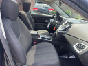 Thumbnail image of 2017 GMC Terrain at AUTOHAUS OF GREENSBORO LLC