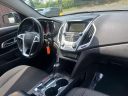 Thumbnail image of 2017 GMC Terrain at AUTOHAUS OF GREENSBORO LLC