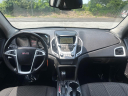 Thumbnail image of 2017 GMC Terrain at AUTOHAUS OF GREENSBORO LLC