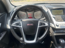 Thumbnail image of 2017 GMC Terrain at AUTOHAUS OF GREENSBORO LLC