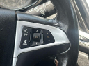 Thumbnail image of 2017 GMC Terrain at AUTOHAUS OF GREENSBORO LLC