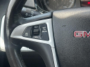 Thumbnail image of 2017 GMC Terrain at AUTOHAUS OF GREENSBORO LLC