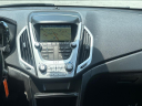 Thumbnail image of 2017 GMC Terrain at AUTOHAUS OF GREENSBORO LLC
