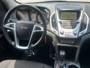 Thumbnail image of 2017 GMC Terrain at AUTOHAUS OF GREENSBORO LLC