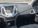Thumbnail image of 2017 GMC Terrain at AUTOHAUS OF GREENSBORO LLC