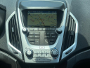 Thumbnail image of 2017 GMC Terrain at AUTOHAUS OF GREENSBORO LLC