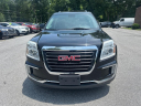 Thumbnail image of 2017 GMC Terrain at AUTOHAUS OF GREENSBORO LLC