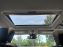 Thumbnail image of 2017 GMC Terrain at AUTOHAUS OF GREENSBORO LLC