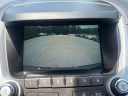 Thumbnail image of 2017 GMC Terrain at AUTOHAUS OF GREENSBORO LLC