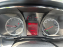 Thumbnail image of 2017 GMC Terrain at AUTOHAUS OF GREENSBORO LLC