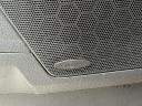 Thumbnail image of 2017 GMC Terrain at AUTOHAUS OF GREENSBORO LLC