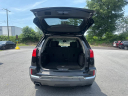 Thumbnail image of 2017 GMC Terrain at AUTOHAUS OF GREENSBORO LLC