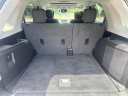 Thumbnail image of 2017 GMC Terrain at AUTOHAUS OF GREENSBORO LLC
