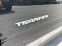 Thumbnail image of 2017 GMC Terrain at AUTOHAUS OF GREENSBORO LLC