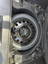 Thumbnail image of 2017 GMC Terrain at AUTOHAUS OF GREENSBORO LLC