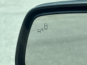 Thumbnail image of 2017 GMC Terrain at AUTOHAUS OF GREENSBORO LLC