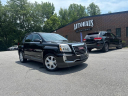 Thumbnail image of 2017 GMC Terrain at AUTOHAUS OF GREENSBORO LLC