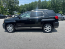 Thumbnail image of 2017 GMC Terrain at AUTOHAUS OF GREENSBORO LLC