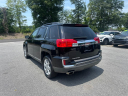 Thumbnail image of 2017 GMC Terrain at AUTOHAUS OF GREENSBORO LLC