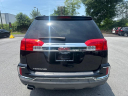 Thumbnail image of 2017 GMC Terrain at AUTOHAUS OF GREENSBORO LLC