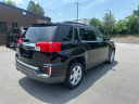 Thumbnail image of 2017 GMC Terrain at AUTOHAUS OF GREENSBORO LLC