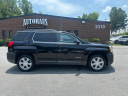 Thumbnail image of 2017 GMC Terrain at AUTOHAUS OF GREENSBORO LLC