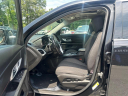 Thumbnail image of 2017 GMC Terrain at AUTOHAUS OF GREENSBORO LLC