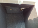 Thumbnail image of 2014 Subaru Outback at Serra Buick Gmc Champaign