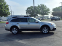 Thumbnail image of 2014 Subaru Outback at Serra Buick Gmc Champaign