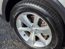 Thumbnail image of 2014 Subaru Outback at Serra Buick Gmc Champaign