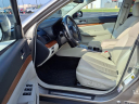 Thumbnail image of 2014 Subaru Outback at Serra Buick Gmc Champaign