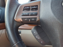 Thumbnail image of 2014 Subaru Outback at Serra Buick Gmc Champaign