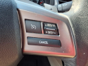 Thumbnail image of 2014 Subaru Outback at Serra Buick Gmc Champaign