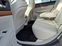 Thumbnail image of 2014 Subaru Outback at Serra Buick Gmc Champaign
