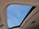 Thumbnail image of 2014 Subaru Outback at Serra Buick Gmc Champaign