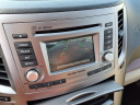 Thumbnail image of 2014 Subaru Outback at Serra Buick Gmc Champaign