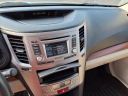 Thumbnail image of 2014 Subaru Outback at Serra Buick Gmc Champaign