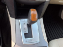Thumbnail image of 2014 Subaru Outback at Serra Buick Gmc Champaign