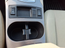 Thumbnail image of 2014 Subaru Outback at Serra Buick Gmc Champaign
