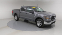 Thumbnail image of 2023 Ford F-150 at Stillwell Ford-Mercury