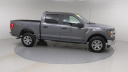 Thumbnail image of 2023 Ford F-150 at Stillwell Ford-Mercury