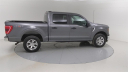 Thumbnail image of 2023 Ford F-150 at Stillwell Ford-Mercury
