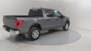 Thumbnail image of 2023 Ford F-150 at Stillwell Ford-Mercury