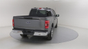 Thumbnail image of 2023 Ford F-150 at Stillwell Ford-Mercury