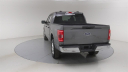 Thumbnail image of 2023 Ford F-150 at Stillwell Ford-Mercury